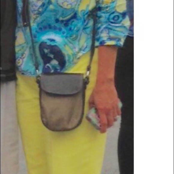 Talbots Top - Picture 5 of 5